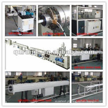 Machinery(10) fabricação de tubo PEAD